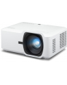 Viewsonic LSD401HD - nr 12