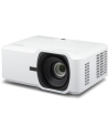 Viewsonic LSD401HD - nr 13