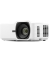 Viewsonic LSD401HD - nr 14