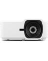 Viewsonic LSD401HD - nr 15