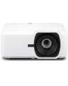Viewsonic LSD401HD - nr 16