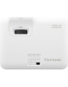 Viewsonic LSD401HD - nr 17