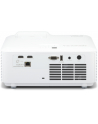 Viewsonic LSD401HD - nr 18