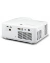 Viewsonic LSD401HD - nr 19