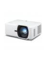 Viewsonic LSD401HD - nr 1