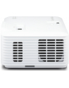 Viewsonic LSD401HD - nr 3