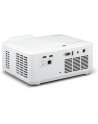 Viewsonic LSD401HD - nr 5