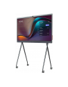 Yealink Meetingboard Pro 65-A02 (1203670) - nr 10