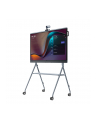 Yealink Meetingboard Pro 65-A02 (1203670) - nr 2