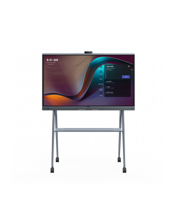 Yealink Meetingboard Pro 65-A02 (1203670) nr 2