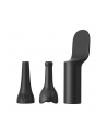 Bebird Zestaw Końcówek Do Otoskopów R1/M9S/T15/D3 Pro - nr 1
