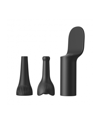 Bebird Zestaw Końcówek Do Otoskopów R1/M9S/T15/D3 Pro