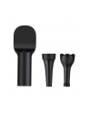 Bebird Zestaw Końcówek Do Otoskopów R1/M9S/T15/D3 Pro - nr 2