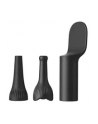 Bebird Zestaw Końcówek Do Otoskopów R1/M9S/T15/D3 Pro - nr 3