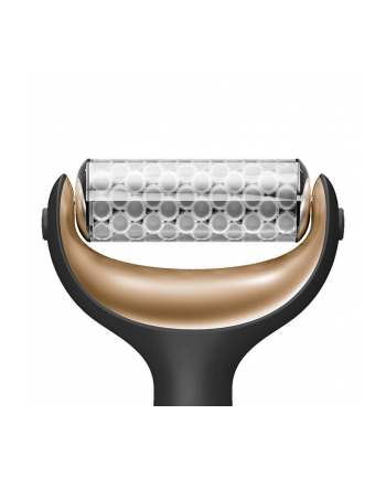 Geske Końcówka Do Rollera Gk000046Tp01