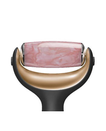 Geske Końcówka Do Rollera Gk000047Pk01