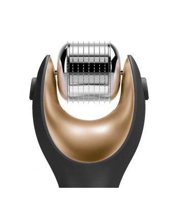 Geske Końcówka Do Rollera Gk000049Cr01