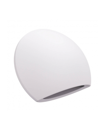 Geske Silikonowy Powiększacz Ust 4W1 Z Aplikacją (Starlight)