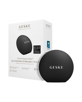 Geske 4W1 (GK000055GY01)