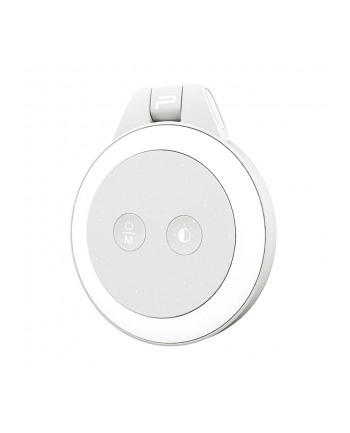 Pgytech MagGlow Magnetyczne Światło Led Do Telefonu Selfie Fotografia Video (PPG012) nr 1