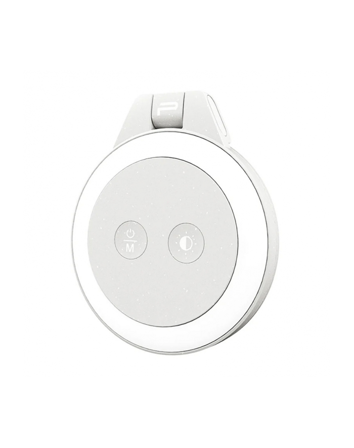 Pgytech MagGlow Magnetyczne Światło Led Do Telefonu Selfie Fotografia Video (PPG012) główny