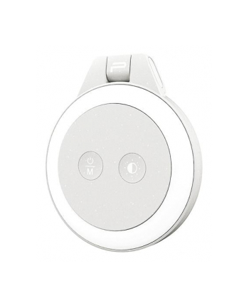 Pgytech MagGlow Magnetyczne Światło Led Do Telefonu Selfie Fotografia Video (PPG012)