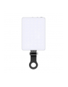 Neewer Mobilna Lampa Do Selfie Bi Color Led Akumulator Gwint 1/4'' Klips (B08VGJ1TK9) - nr 2