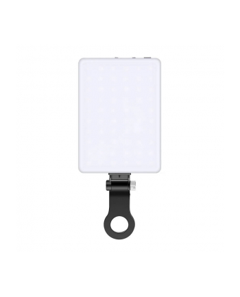 Neewer Mobilna Lampa Do Selfie Bi Color Led Akumulator Gwint 1/4'' Klips (B08VGJ1TK9) nr 2