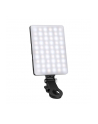 Neewer Mobilna Lampa Do Selfie Bi Color Led Akumulator Gwint 1/4'' Klips (B08VGJ1TK9) - nr 1