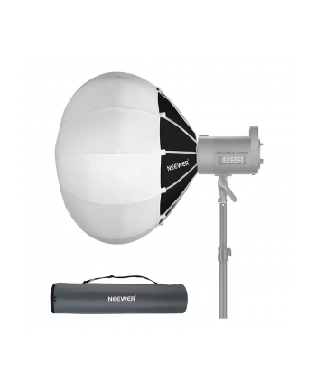 Neewer Softbox 65 cm (70483)