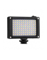 Puluz Lampa Diodowa Led 860lm Regulowana Video Aku - nr 4