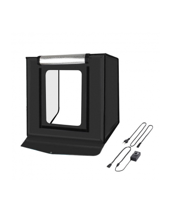 Namiot bezcieniowy Puluz PU5040 - 40cm Led 4400 lm nr 1