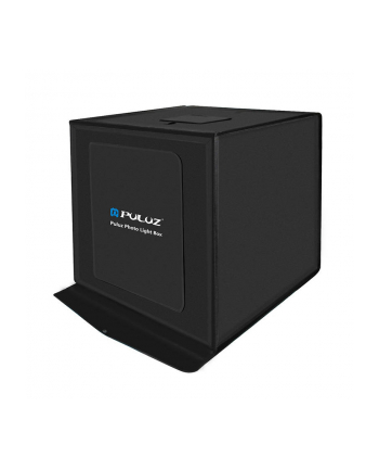 Namiot bezcieniowy Puluz PU5040 - 40cm Led 4400 lm nr 2