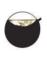 Puluz Blenda Fotograficzna 5w1 PU5111 Futerał - nr 1