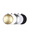 Puluz Blenda Fotograficzna 5w1 PU5111 Futerał - nr 2
