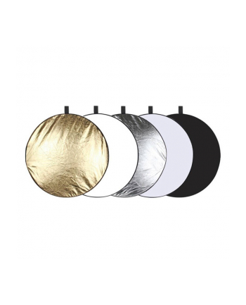 Puluz Blenda Fotograficzna 5w1 PU5111 Futerał nr 2