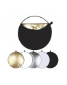 Puluz Blenda Fotograficzna 5w1 PU5111 Futerał - nr 3