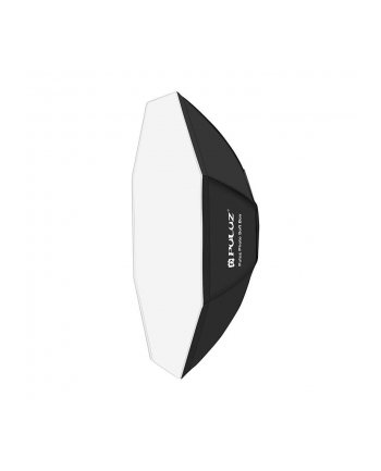Puluz DYFUZOR SOFTBOX FOTOGRAFICZNY PU5125 95CM nr 2