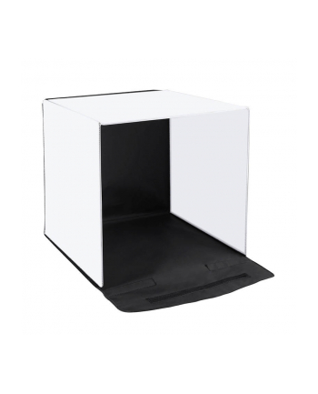 Puluz Namiot Bezcieniowy 40cm nr 2