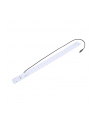 Puluz namiot bezcieniowy 60 cm PU5212 - nr 1