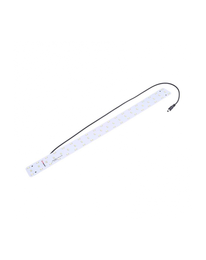Puluz namiot bezcieniowy 60 cm PU5212 główny
