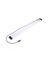 Puluz namiot bezcieniowy 60 cm PU5212 - nr 2