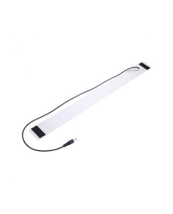 Puluz namiot bezcieniowy 60 cm PU5212 nr 2