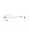 Puluz namiot bezcieniowy 60 cm PU5212 - nr 4