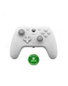 GameSir G7 HE White - nr 13