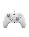 GameSir G7 HE White - nr 1