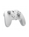 GameSir G7 HE White - nr 2
