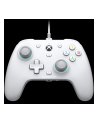 GameSir G7 HE White - nr 7