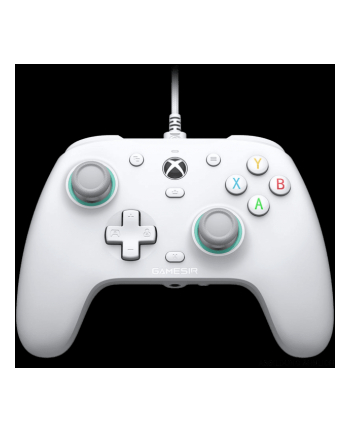 GameSir G7 HE White