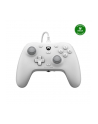 GameSir G7 HE White - nr 8